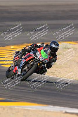 media/May-11-2024-SoCal Trackdays (Sat) [[cc414cfff5]]/2-Bowl Exit (815am)/